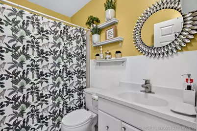 5639 Ithaca Circle E, Lake Worth, FL 33463 - Photo 26