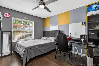 5639 Ithaca Circle E, Lake Worth, FL 33463 - Photo 24