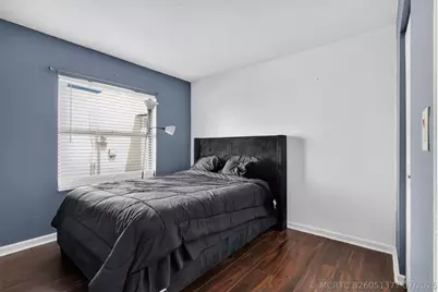 5639 Ithaca Circle E, Lake Worth, FL 33463 - Photo 28