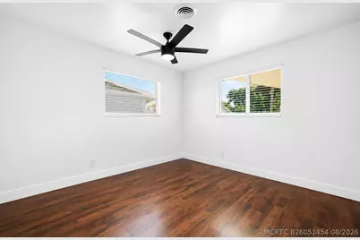 3130 Capri Road, Palm Beach Gardens, FL 33410 - Photo 16