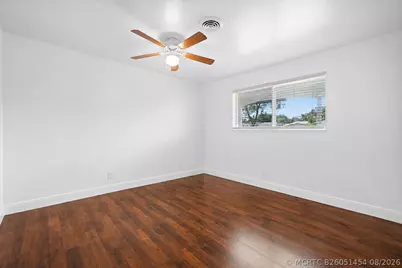3130 Capri Road, Palm Beach Gardens, FL 33410 - Photo 12