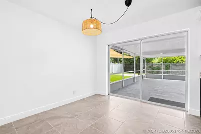 3130 Capri Road, Palm Beach Gardens, FL 33410 - Photo 8