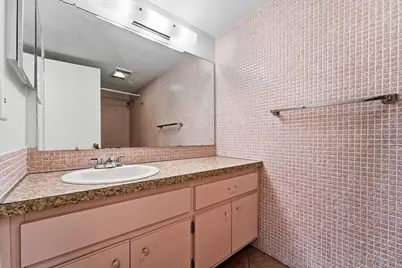 1427 E Hillsboro Boulevard #123, Deerfield Beach, FL 33441 - Photo 18