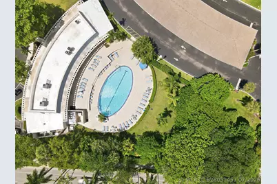 1427 E Hillsboro Boulevard #123, Deerfield Beach, FL 33441 - Photo 28