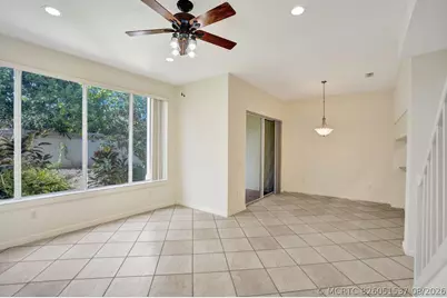 6379 Bella Circle W #606, Boynton Beach, FL 33437 - Photo 28
