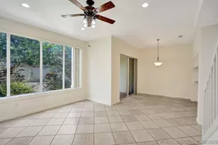 6379 Bella Circle W, Boynton Beach, FL 33437 - Photo 28