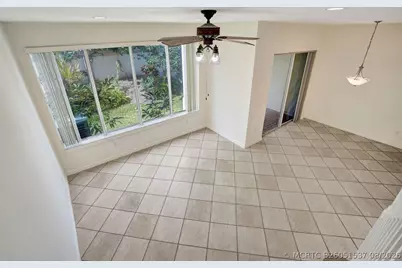 6379 Bella Circle W #606, Boynton Beach, FL 33437 - Photo 44
