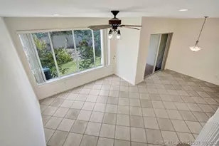 6379 Bella Circle W, Boynton Beach, FL 33437 - Photo 44