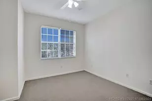 6379 Bella Circle W, Boynton Beach, FL 33437 - Photo 66