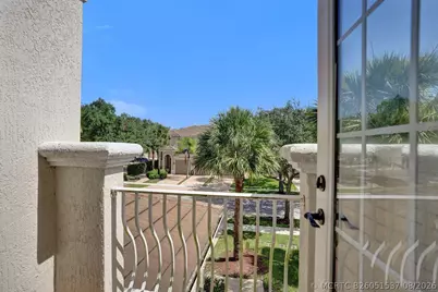 6379 Bella Circle W #606, Boynton Beach, FL 33437 - Photo 56