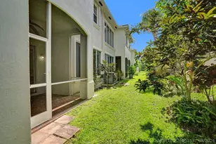 6379 Bella Circle W, Boynton Beach, FL 33437 - Photo 40