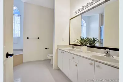 6379 Bella Circle W #606, Boynton Beach, FL 33437 - Photo 58