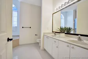 6379 Bella Circle W, Boynton Beach, FL 33437 - Photo 58