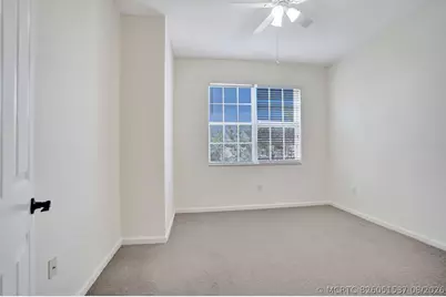 6379 Bella Circle W #606, Boynton Beach, FL 33437 - Photo 64