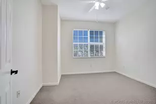 6379 Bella Circle W, Boynton Beach, FL 33437 - Photo 64