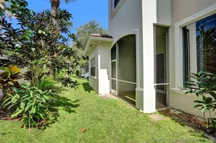 6379 Bella Circle W, Boynton Beach, FL 33437 - Photo 42
