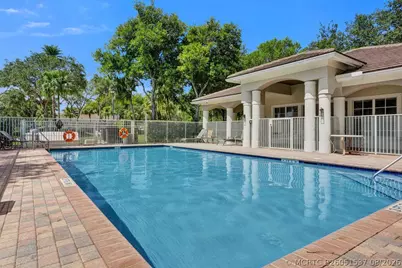 6379 Bella Circle W #606, Boynton Beach, FL 33437 - Photo 78