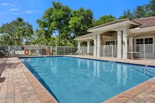 6379 Bella Circle W, Boynton Beach, FL 33437 - Photo 78
