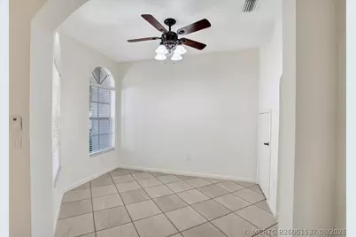 6379 Bella Circle W #606, Boynton Beach, FL 33437 - Photo 14