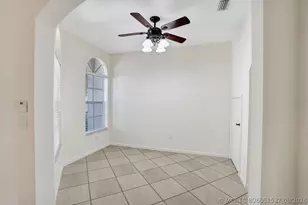 6379 Bella Circle W, Boynton Beach, FL 33437 - Photo 14