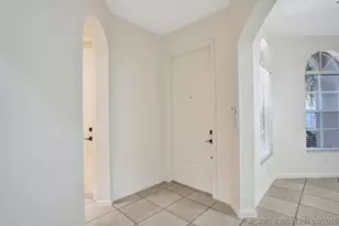 6379 Bella Circle W, Boynton Beach, FL 33437 - Photo 10