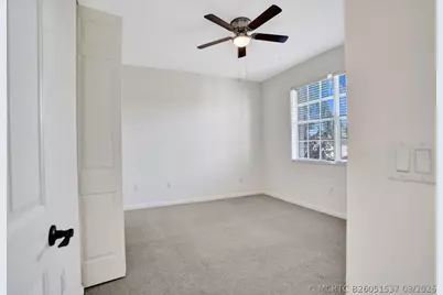 6379 Bella Circle W #606, Boynton Beach, FL 33437 - Photo 68