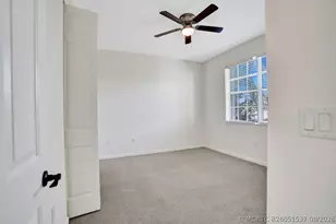 6379 Bella Circle W, Boynton Beach, FL 33437 - Photo 68