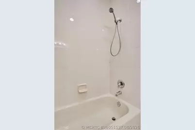 6379 Bella Circle W #606, Boynton Beach, FL 33437 - Photo 50
