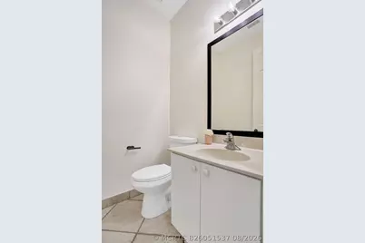 6379 Bella Circle W #606, Boynton Beach, FL 33437 - Photo 12