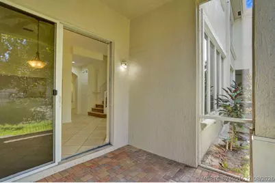 6379 Bella Circle W #606, Boynton Beach, FL 33437 - Photo 38
