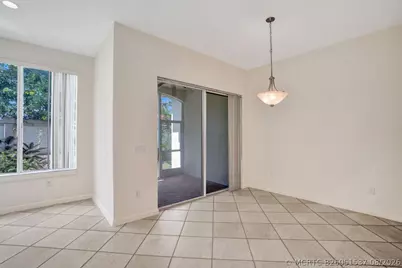 6379 Bella Circle W #606, Boynton Beach, FL 33437 - Photo 32