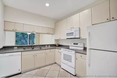 6379 Bella Circle W #606, Boynton Beach, FL 33437 - Photo 20