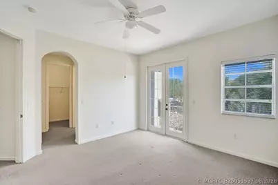 6379 Bella Circle W #606, Boynton Beach, FL 33437 - Photo 54