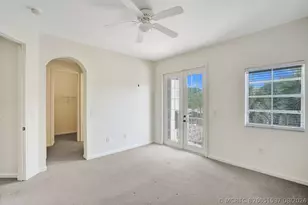 6379 Bella Circle W, Boynton Beach, FL 33437 - Photo 54