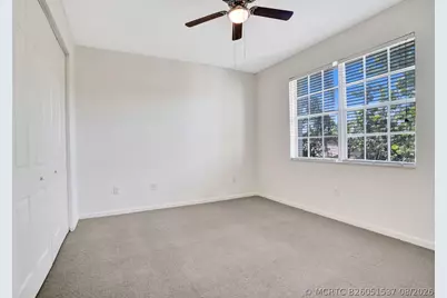 6379 Bella Circle W #606, Boynton Beach, FL 33437 - Photo 70