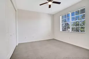6379 Bella Circle W, Boynton Beach, FL 33437 - Photo 70