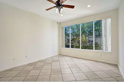 6379 Bella Circle W #606, Boynton Beach, FL 33437 - Photo 26