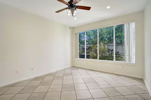 6379 Bella Circle W, Boynton Beach, FL 33437 - Photo 26