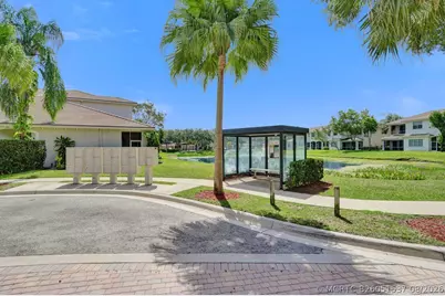 6379 Bella Circle W #606, Boynton Beach, FL 33437 - Photo 76