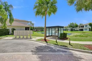 6379 Bella Circle W, Boynton Beach, FL 33437 - Photo 76