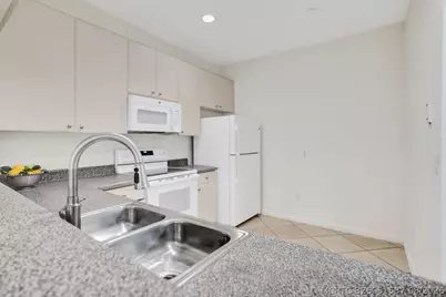 6379 Bella Circle W #606, Boynton Beach, FL 33437 - Photo 24