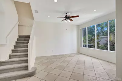 6379 Bella Circle W #606, Boynton Beach, FL 33437 - Photo 30
