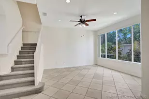 6379 Bella Circle W, Boynton Beach, FL 33437 - Photo 30