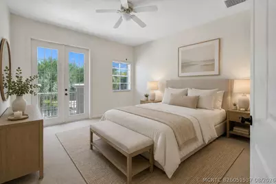 6379 Bella Circle W #606, Boynton Beach, FL 33437 - Photo 52