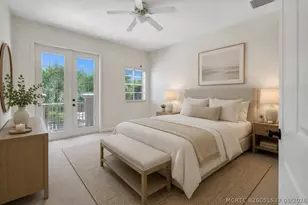 6379 Bella Circle W, Boynton Beach, FL 33437 - Photo 52