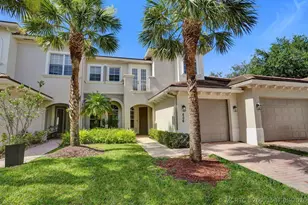 6379 Bella Circle W, Boynton Beach, FL 33437 - Photo 4
