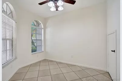 6379 Bella Circle W #606, Boynton Beach, FL 33437 - Photo 16