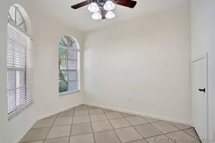 6379 Bella Circle W, Boynton Beach, FL 33437 - Photo 16