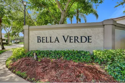 6379 Bella Circle W #606, Boynton Beach, FL 33437 - Photo 74