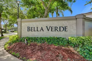 6379 Bella Circle W, Boynton Beach, FL 33437 - Photo 74